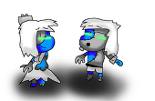 youkai-man