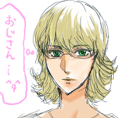 でみぅ