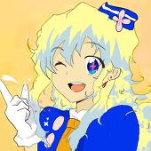 あんこ