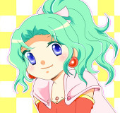れみこ＊