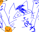 みお(´＾д＾`)