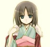 希德