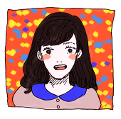 えりか