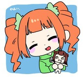 Ｆカップ