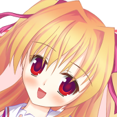 しゅんりゅ
