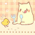 ぽんこ
