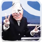 よじのボル