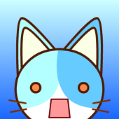りよ
