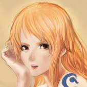 しょこべ