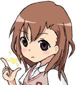よう
