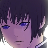 マロ