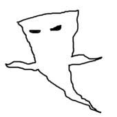 うめたそ