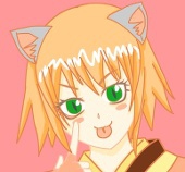 クロイ★