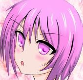 はましょー