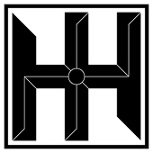 h4