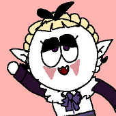PHI
