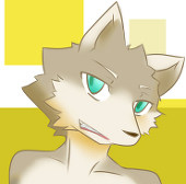 こはる