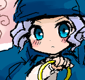 あろよん