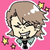 じゃこ
