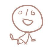おね