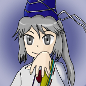 宇都