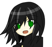 G.G.(」・ω・)」ウー