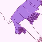 hao