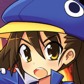 ポンピラ