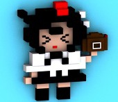 kumama