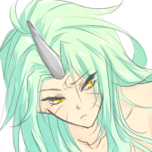 ライジ