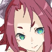 かがかる