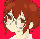 みぃ