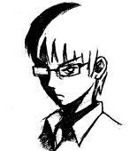 格子8