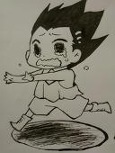 soyiko