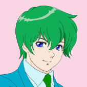 星野明