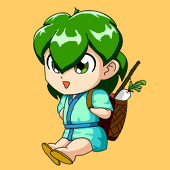 くろのワ