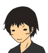 匿名