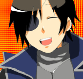 Hinoh