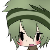 Hazuki.