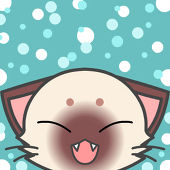 ぴよゆう
