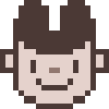 bococo