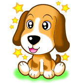 治也