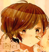 も