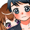 namakemonox