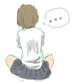 snsnsmsk
