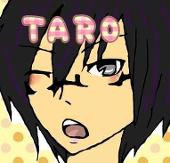 Tanaka