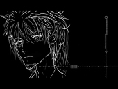 フーミー＠パッション×2