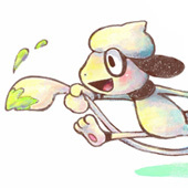 モモサキヒロム
