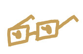 うたこ