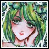 shireishou